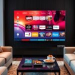 abonnement IPTV