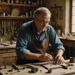 Découvrez les meilleurs artisans de Franche-Comté grâce aux avis vidéo fiables