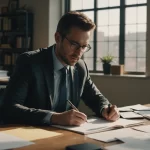 Annonce légale de modification : tout ce qu’il faut savoir
