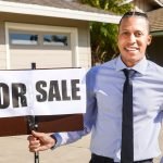 Vente immobilière