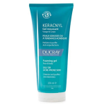 gel nettoyant Ducray