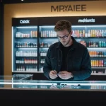 Guide pratique pour bien choisir votre première cigarette électronique