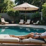 Comment choisir entre un abri de piscine abordable et un modèle de luxe
