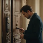 Guide pour choisir un serrurier fiable à Paris