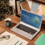 Comment sélectionner les bons goodies pour renforcer l’image de votre marque