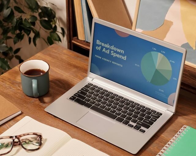 Comment sélectionner les bons goodies pour renforcer l’image de votre marque