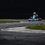 baby kart de qualité