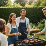 Optimiser la qualité de l'eau : guide des adoucisseurs modernes