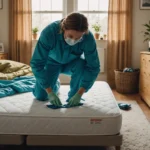 Guide pratique pour éliminer efficacement les punaises de lit