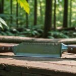 Les secrets du foret en acier inoxydable : un outil indispensable