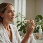 Les bienfaits du collagène marin pour une peau éclatante