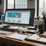 Outils pour l'évaluation des performances et des compétences