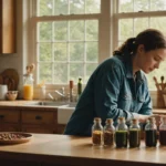 Les secrets des compléments alimentaires pour votre bien-être