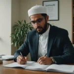 Comprendre les principes et défis de la finance islamique