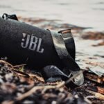 Pourquoi le CEO ne devrait pas être le maître de cérémonie de son propre événement