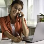 expert comptable indépendant