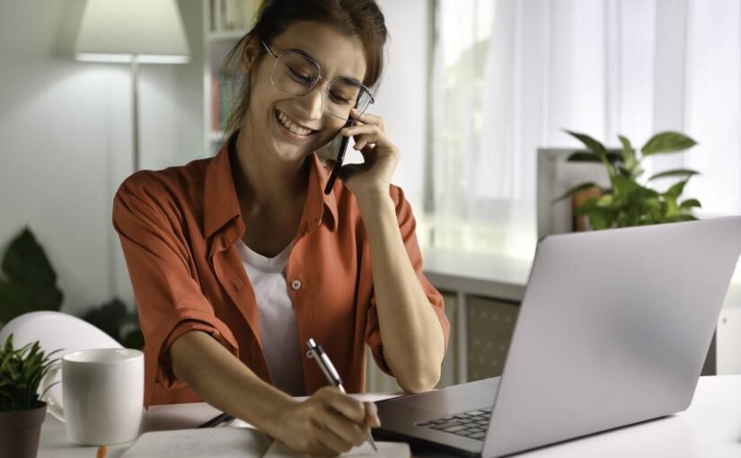 expert comptable indépendant