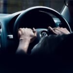 Conduite accompagnée