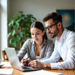 Assurance habitation : quelles sont les obligations du locataire en 2026 ?