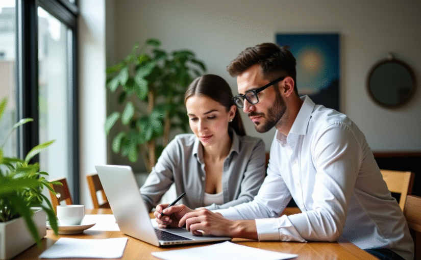 Assurance habitation : quelles sont les obligations du locataire en 2026 ?