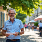 Comment choisir votre assurance santé à saint-laurent-de-la-salanque au meilleur prix ?