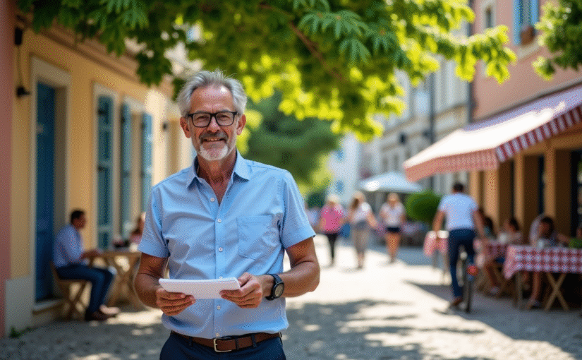 Comment choisir votre assurance santé à saint-laurent-de-la-salanque au meilleur prix ?