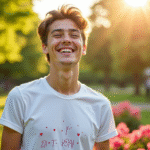 Pourquoi le t-shirt personnalisé plein d'humour est le cadeau idéal pour une occasion spéciale ?