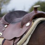 cheval