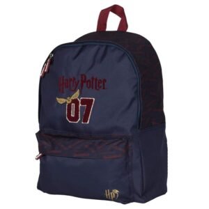 sac à dos Harry Potter