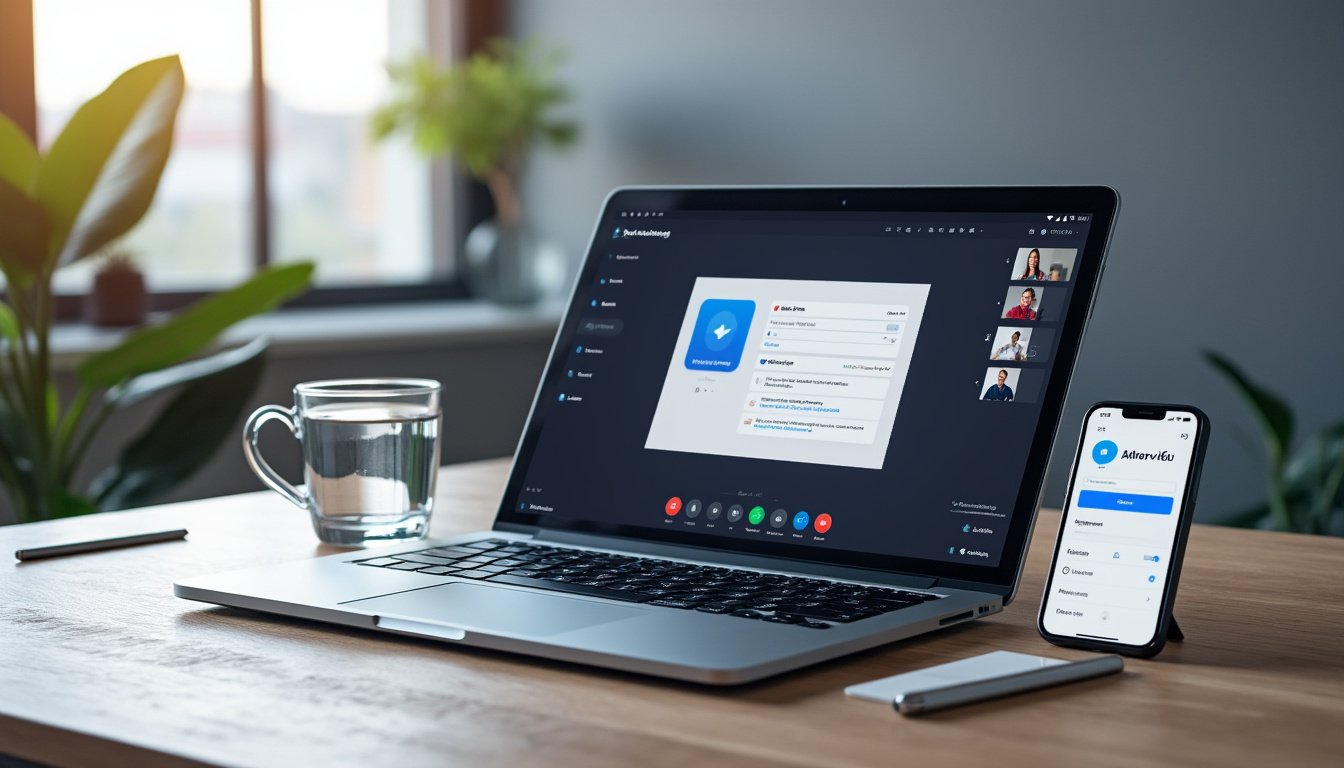 profitez de notre service de conception de site internet gratuit pour vtc, sans aucune commission et avec un essai gratuit de 7 jours. lancez votre activité en ligne facilement et sans engagement.