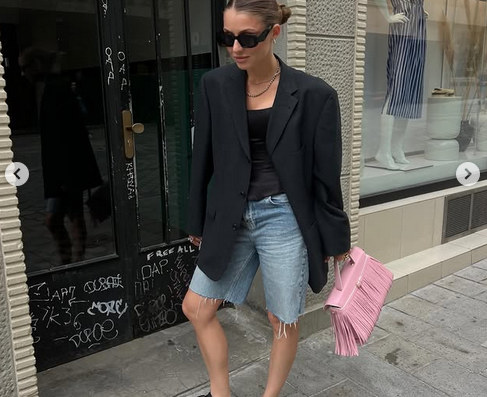 sac en cuir